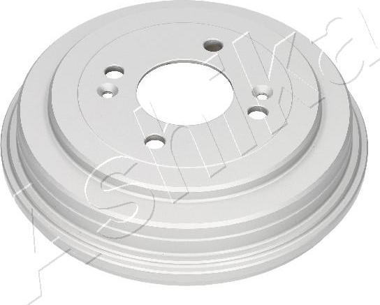 Ashika 56-0H-H18C - Tambur frana aaoparts.ro