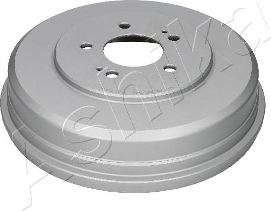 Ashika 56-0H-H17C - Tambur frana aaoparts.ro