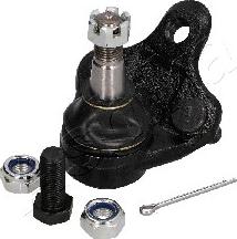 Ashika 53-02-297 - Articulatie sarcina / ghidare aaoparts.ro