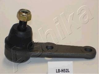 Ashika 53-0H-H52L - Articulatie sarcina / ghidare aaoparts.ro