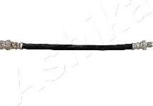 Ashika 69-05-541 - Suport, furtun frana aaoparts.ro