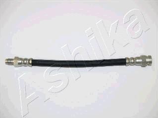 Ashika 69-05-511 - Suport, furtun frana aaoparts.ro
