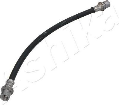 Ashika 69-06-623 - Suport, furtun frana aaoparts.ro