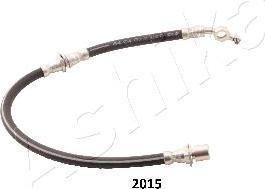 Ashika 69-02-2015 - Suport, furtun frana aaoparts.ro