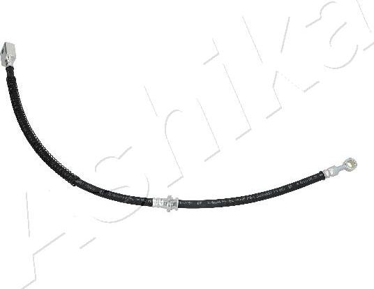 Ashika 69-0S-S05 - Suport, furtun frana aaoparts.ro