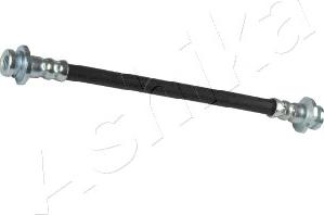 Ashika 69-0W-W08 - Suport, furtun frana aaoparts.ro