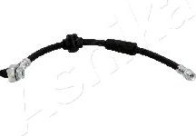 Ashika 69-0W-W23 - Suport, furtun frana aaoparts.ro