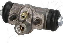 Ashika 65-04-400 - Cilindru receptor frana aaoparts.ro
