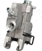 Ashika 65-06-600 - Cilindru receptor frana aaoparts.ro