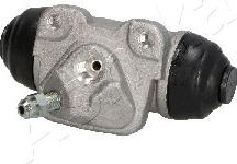 Ashika 65-02-201 - Cilindru receptor frana aaoparts.ro