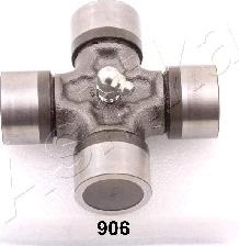 Ashika 66-09-906 - Articulatie, cardan aaoparts.ro