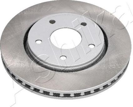 Ashika 60-09-915C - Disc frana aaoparts.ro