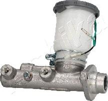 Ashika 68-04-406 - Pompa centrala, frana aaoparts.ro