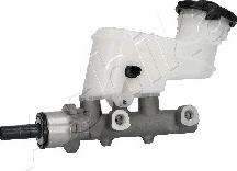 Ashika 68-04-434 - Pompa centrala, frana aaoparts.ro
