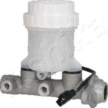 Ashika 68-05-597 - Pompa centrala, frana aaoparts.ro