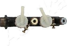 Ashika 68-05-524 - Pompa centrala, frana aaoparts.ro