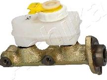 Ashika 68-05-577 - Pompa centrala, frana aaoparts.ro