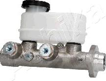 Ashika 68-01-188 - Pompa centrala, frana aaoparts.ro
