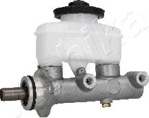 Ashika 68-08-894 - Pompa centrala, frana aaoparts.ro
