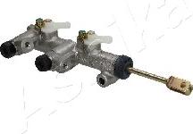 Ashika 68-08-802 - Pompa centrala, frana aaoparts.ro