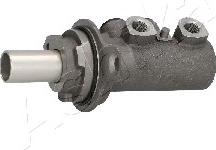 Ashika 68-08-816 - Pompa centrala, frana aaoparts.ro