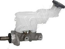 Ashika 68-08-820 - Pompa centrala, frana aaoparts.ro