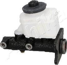 Ashika 68-02-299 - Pompa centrala, frana aaoparts.ro
