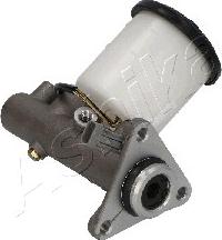 Ashika 68-02-257 - Pompa centrala, frana aaoparts.ro