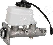 Ashika 68-02-2042 - Pompa centrala, frana aaoparts.ro