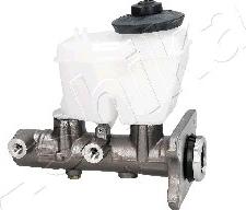 Ashika 68-02-2037 - Pompa centrala, frana aaoparts.ro
