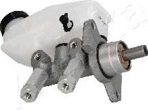 Ashika 68-0W-W21 - Pompa centrala, frana aaoparts.ro