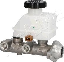 Ashika 68-H0-030 - Pompa centrala, frana aaoparts.ro