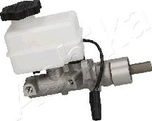 Ashika 68-S0-099 - Pompa centrala, frana aaoparts.ro