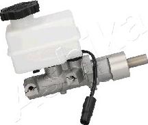 Ashika 68-S0-098 - Pompa centrala, frana aaoparts.ro