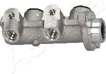 Ashika 68-W0-015 - Pompa centrala, frana aaoparts.ro