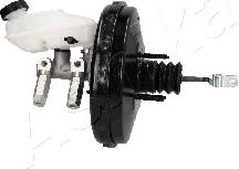 Ashika 68-W0-018 - Pompa centrala, frana aaoparts.ro