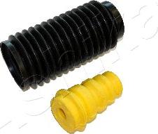 Ashika 63-0A-A22 - Chit protectie praf,amortizor aaoparts.ro