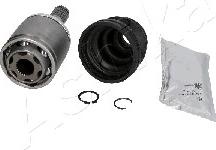 Ashika 62-05-574 - Set articulatie, planetara aaoparts.ro