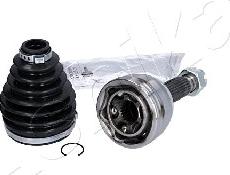 Ashika 62-0H-H32 - Set articulatie, planetara aaoparts.ro