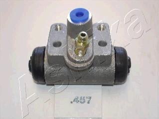 Ashika 67-04-457 - Cilindru receptor frana aaoparts.ro
