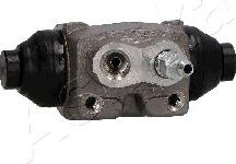 Ashika 67-05-599 - Cilindru receptor frana aaoparts.ro