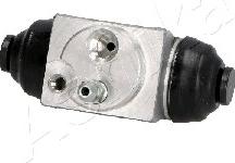 Ashika 67-05-525 - Cilindru receptor frana aaoparts.ro