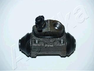 Ashika 67-05-574 - Cilindru receptor frana aaoparts.ro