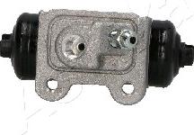 Ashika 67-00-004 - Cilindru receptor frana aaoparts.ro