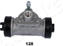 Ashika 67-01-128 - Cilindru receptor frana aaoparts.ro