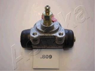 Ashika 67-08-809 - Cilindru receptor frana aaoparts.ro