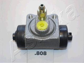 Ashika 67-08-808 - Cilindru receptor frana aaoparts.ro