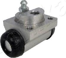 Ashika 67-0W-W07 - Cilindru receptor frana aaoparts.ro
