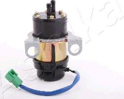 Ashika 05-04-404 - Pompa combustibil aaoparts.ro