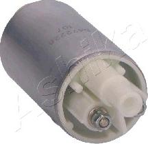 Ashika 05-04-411 - Pompa combustibil aaoparts.ro